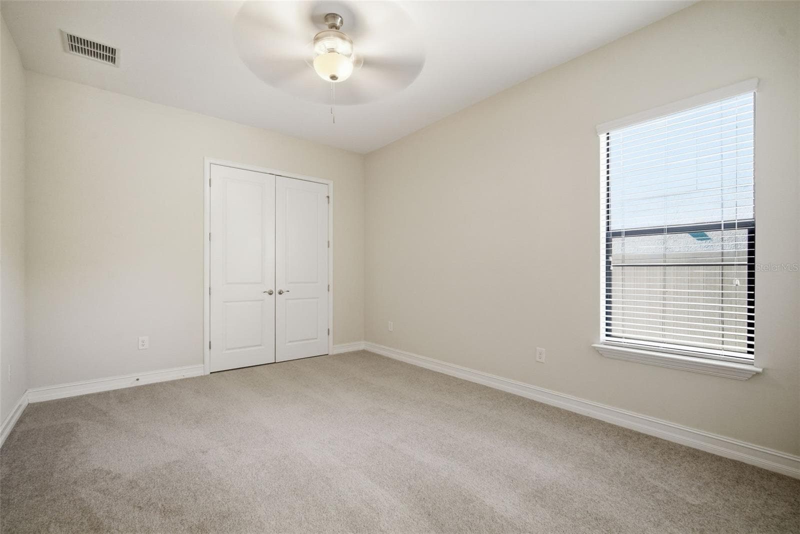 4335 ORTONA LANE — photo 37 of 94