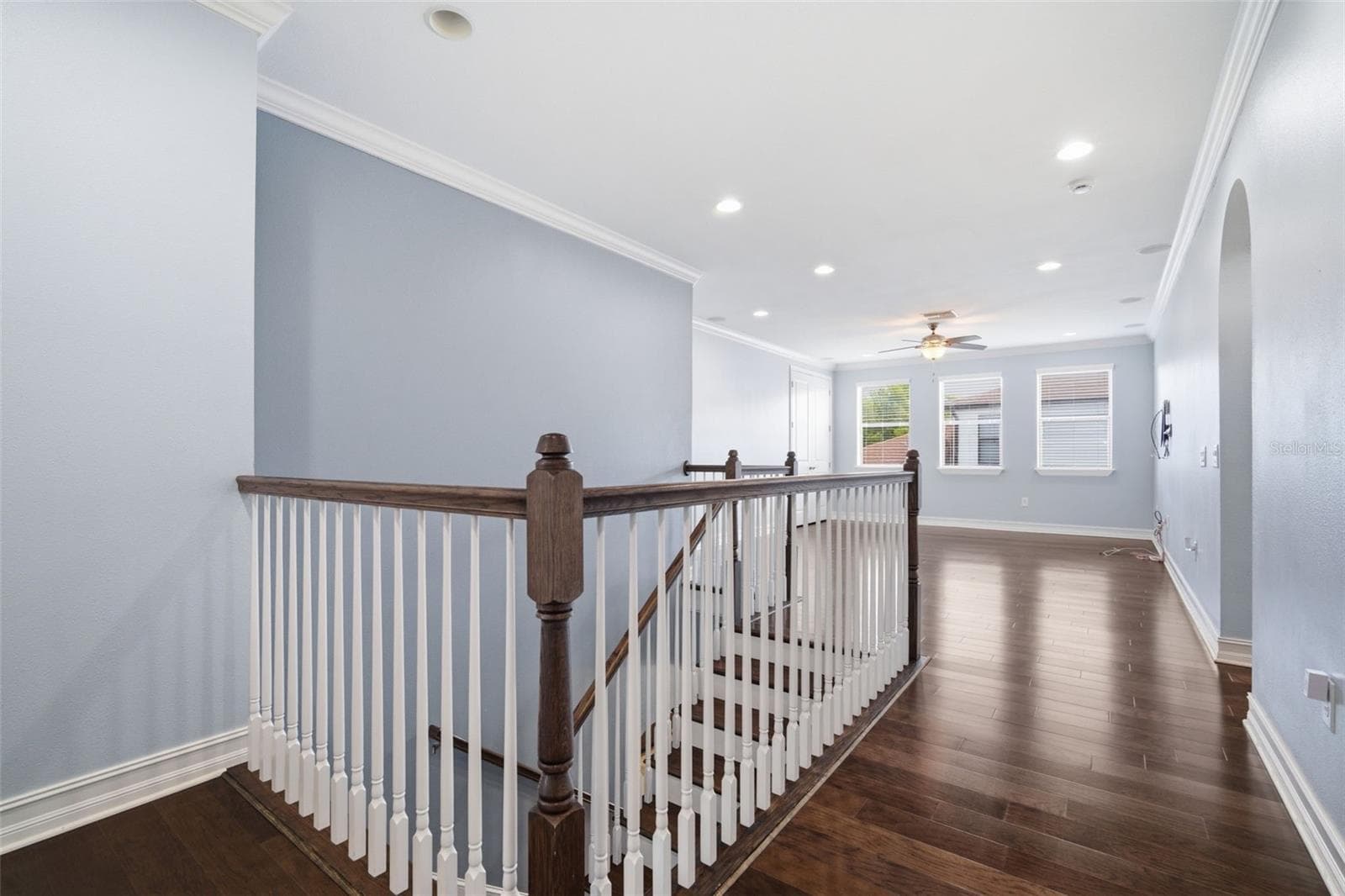 4335 ORTONA LANE — photo 41 of 94