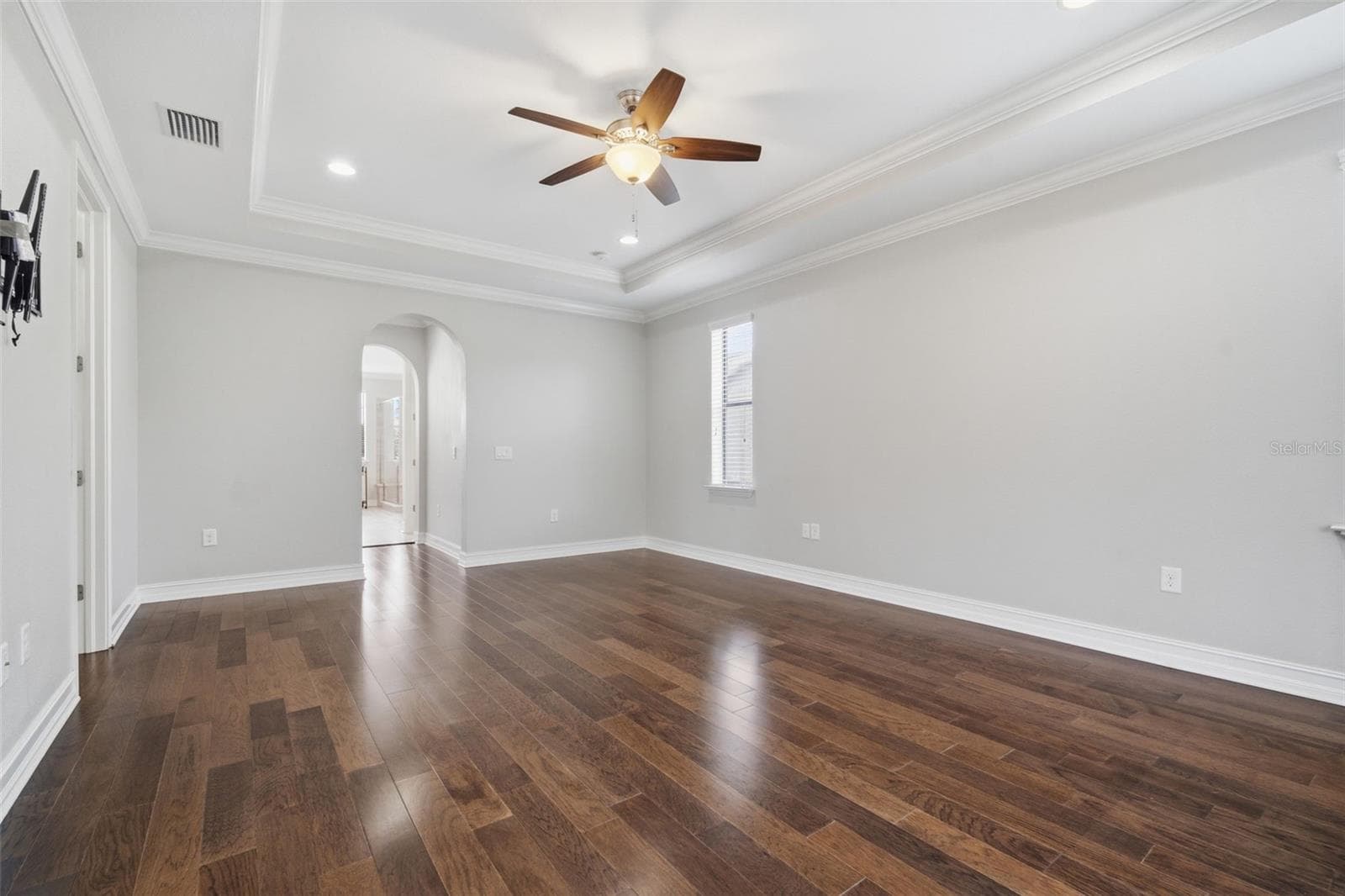 4335 ORTONA LANE — photo 51 of 94