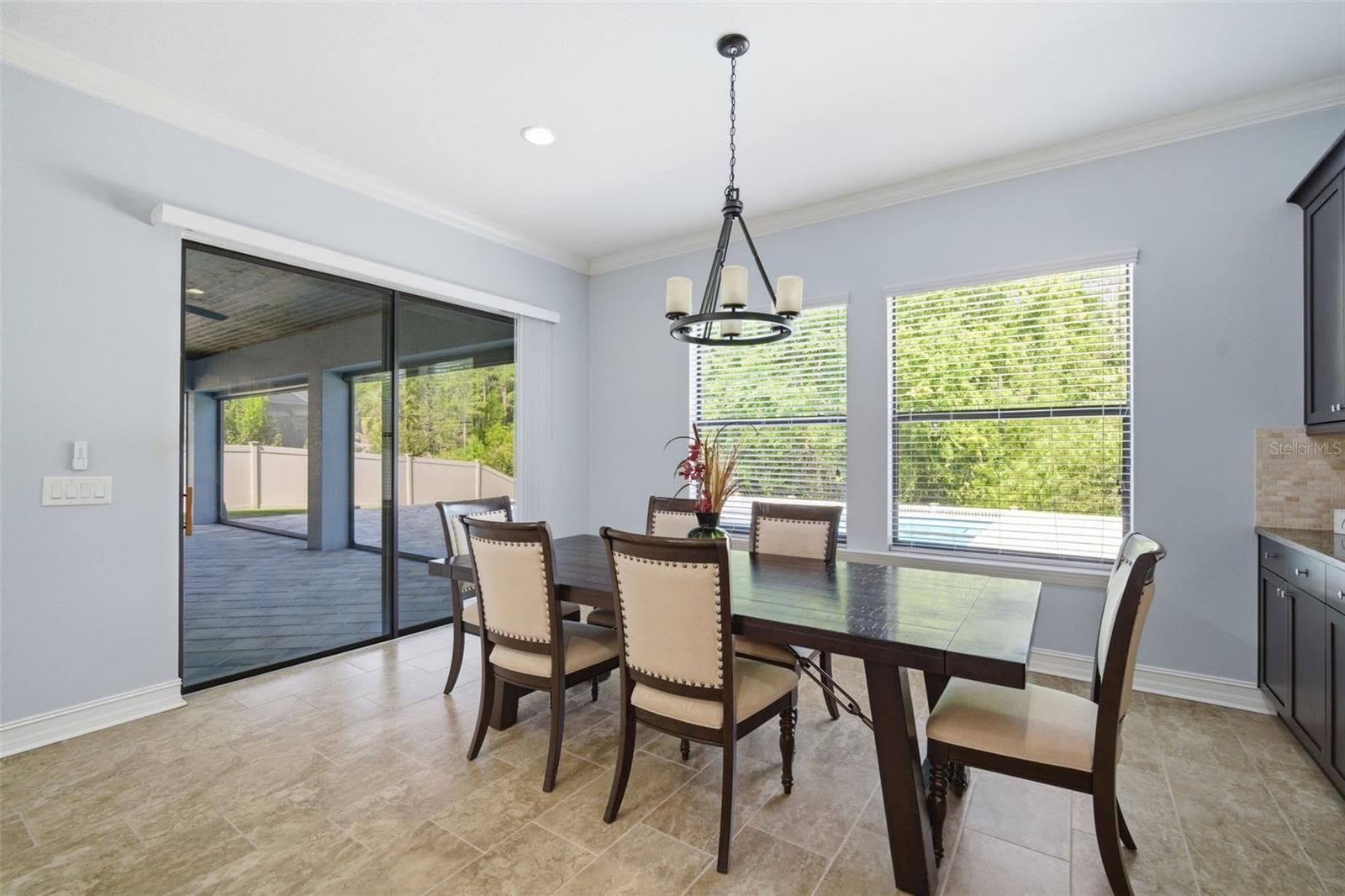 4335 ORTONA LANE — photo 30 of 94