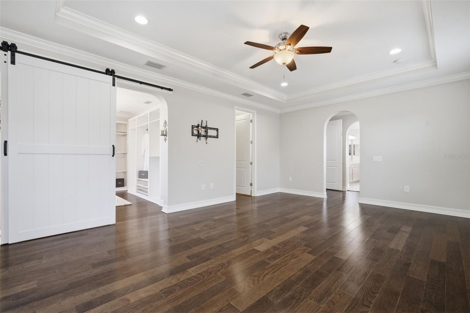 4335 ORTONA LANE — photo 50 of 94