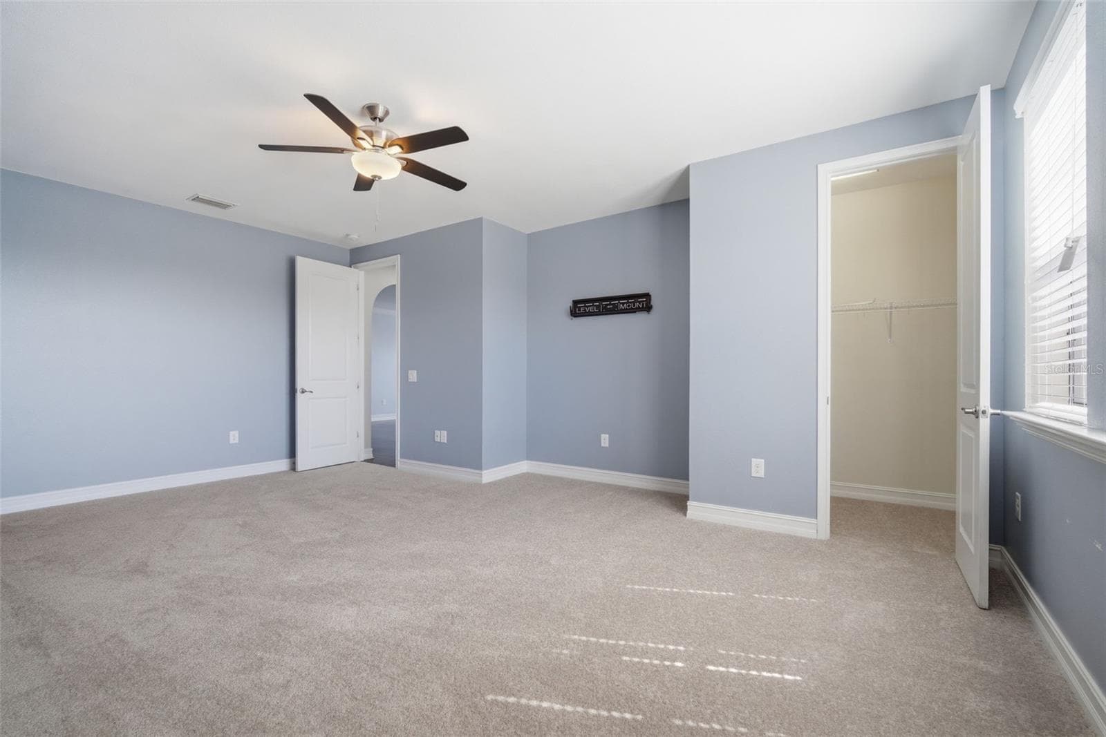 4335 ORTONA LANE — photo 67 of 94