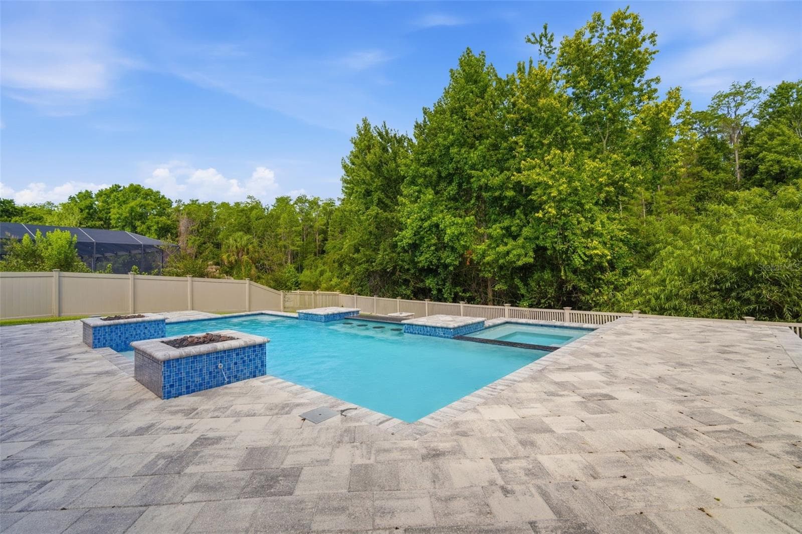 4335 ORTONA LANE — photo 83 of 94