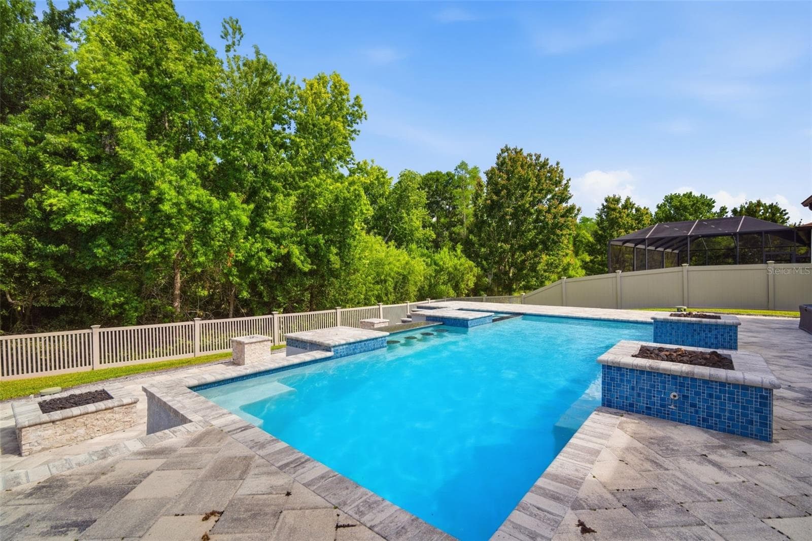 4335 ORTONA LANE — photo 89 of 94