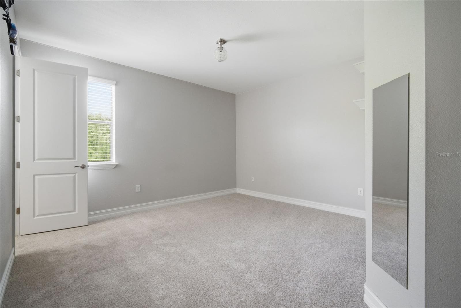 4335 ORTONA LANE — photo 73 of 94