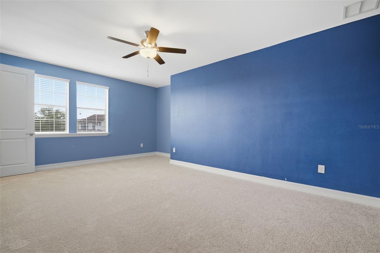 4335 ORTONA LANE — photo 65 of 94