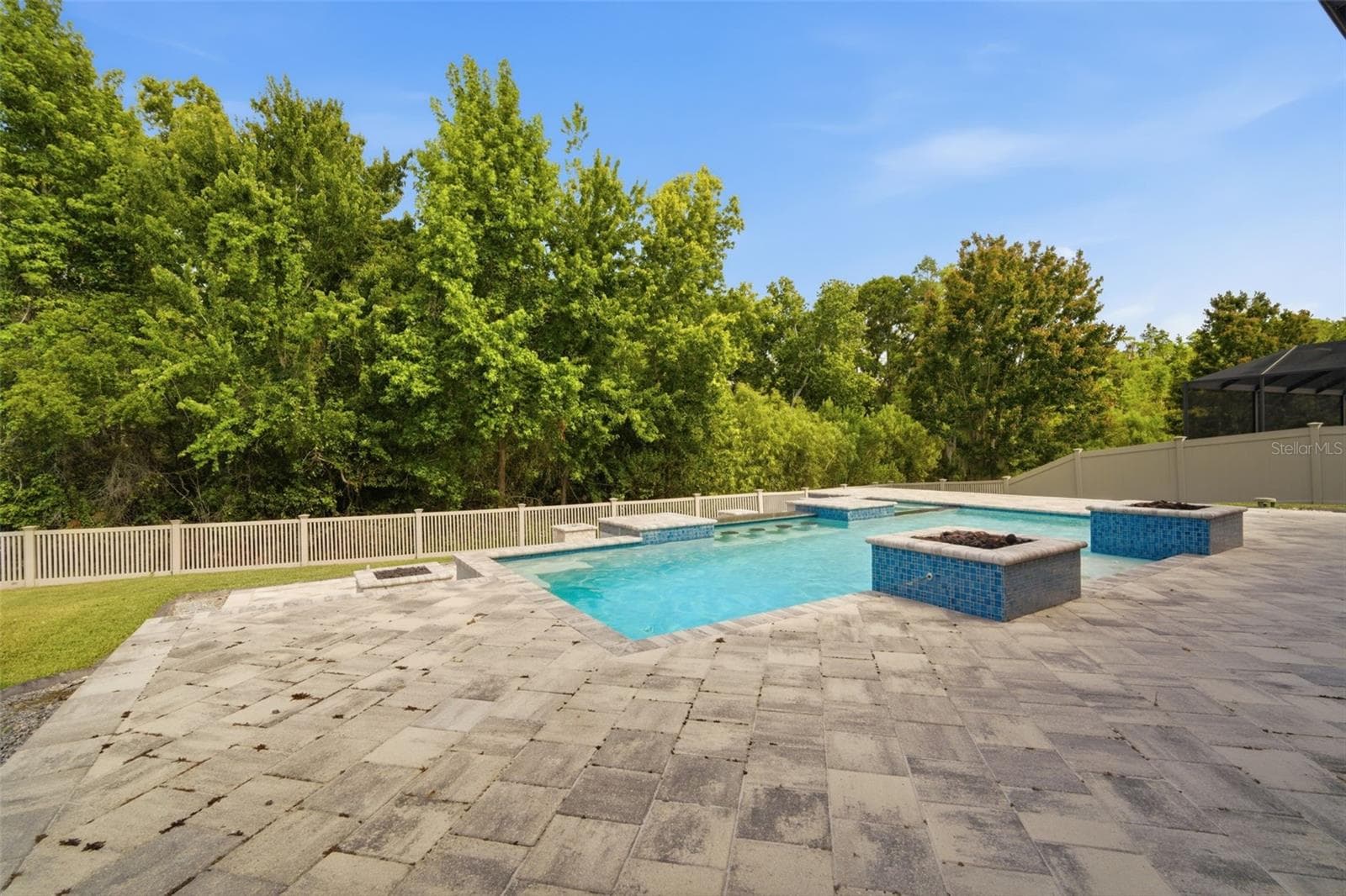 4335 ORTONA LANE — photo 84 of 94