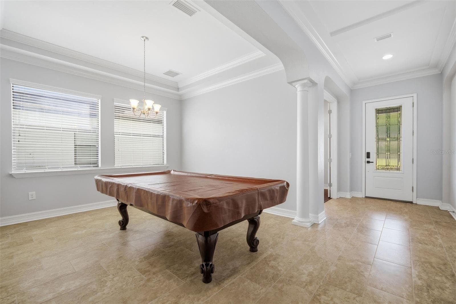 4335 ORTONA LANE — photo 12 of 94