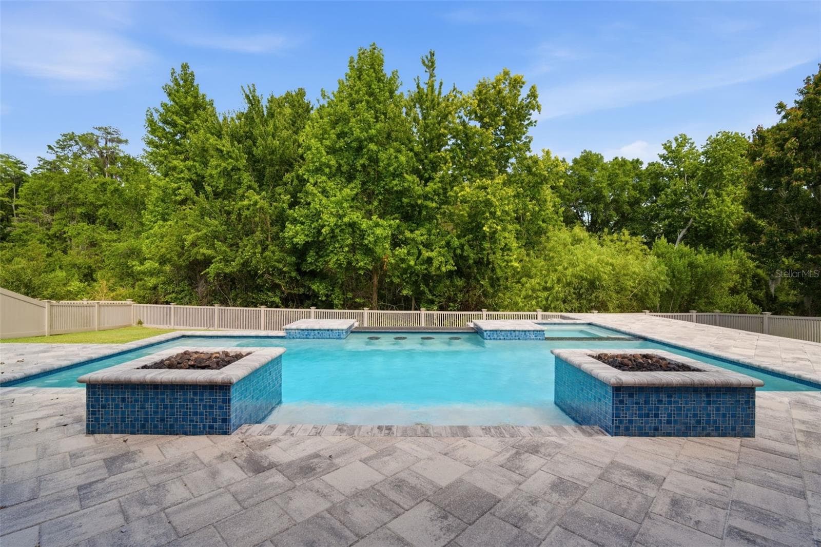 4335 ORTONA LANE — photo 81 of 94