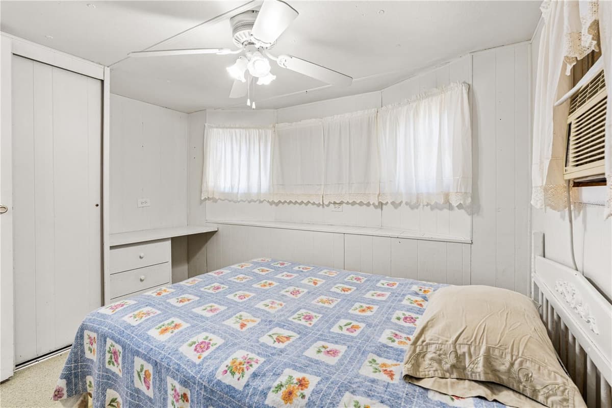 2400 SAN MIGUEL AVENUE — photo 17 of 25