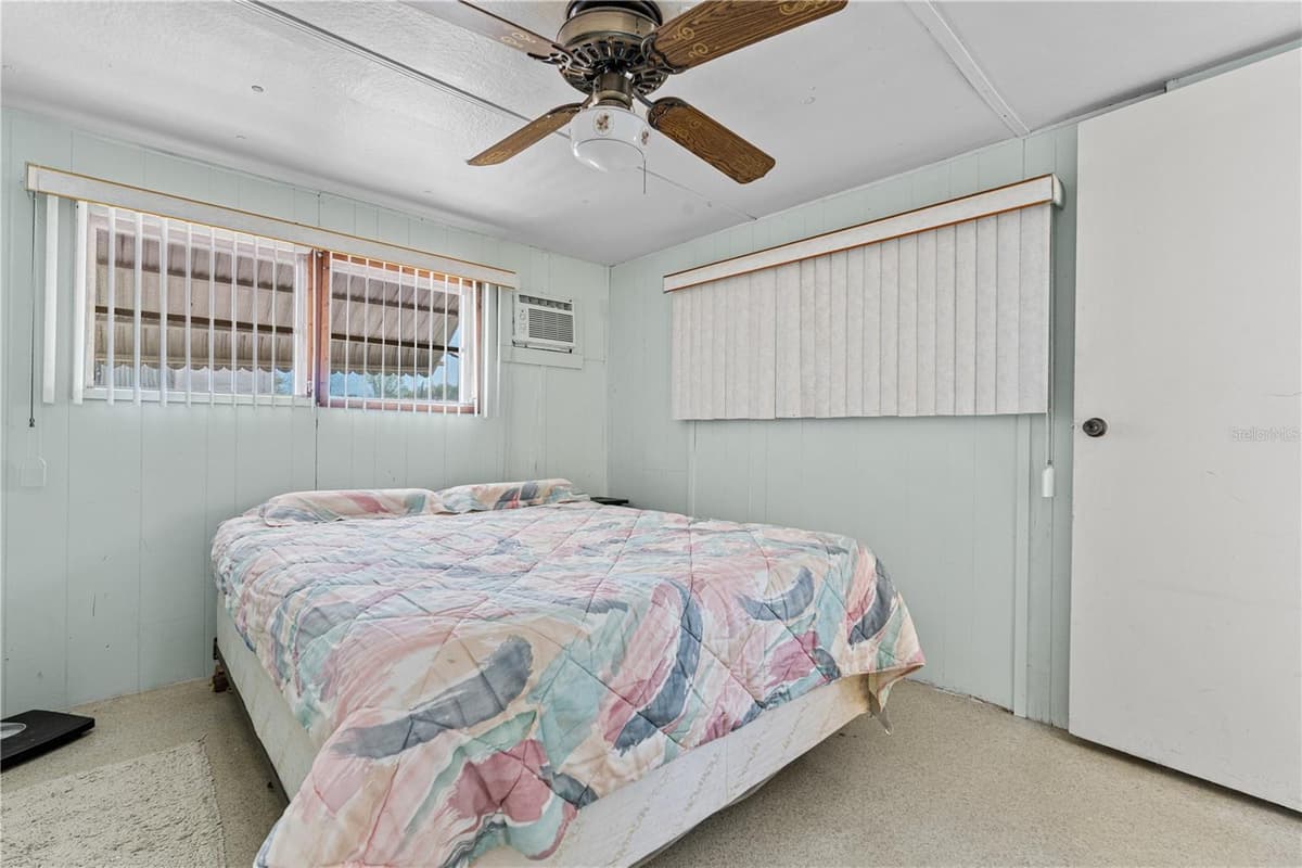 2400 SAN MIGUEL AVENUE — photo 20 of 25