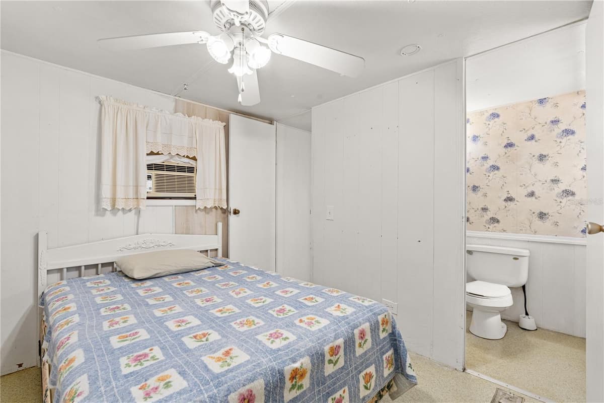 2400 SAN MIGUEL AVENUE — photo 16 of 25
