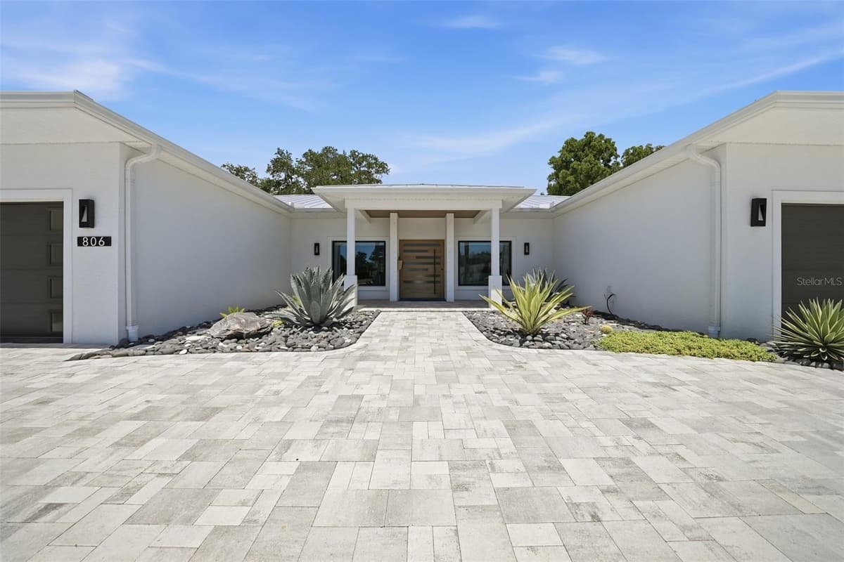 806 OSCEOLA ROAD — photo 8 of 40