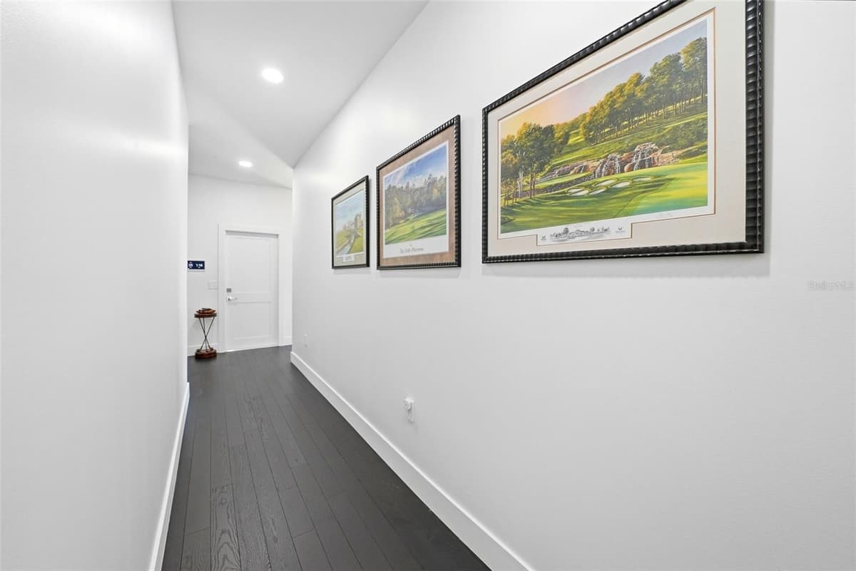 806 OSCEOLA ROAD — photo 19 of 40