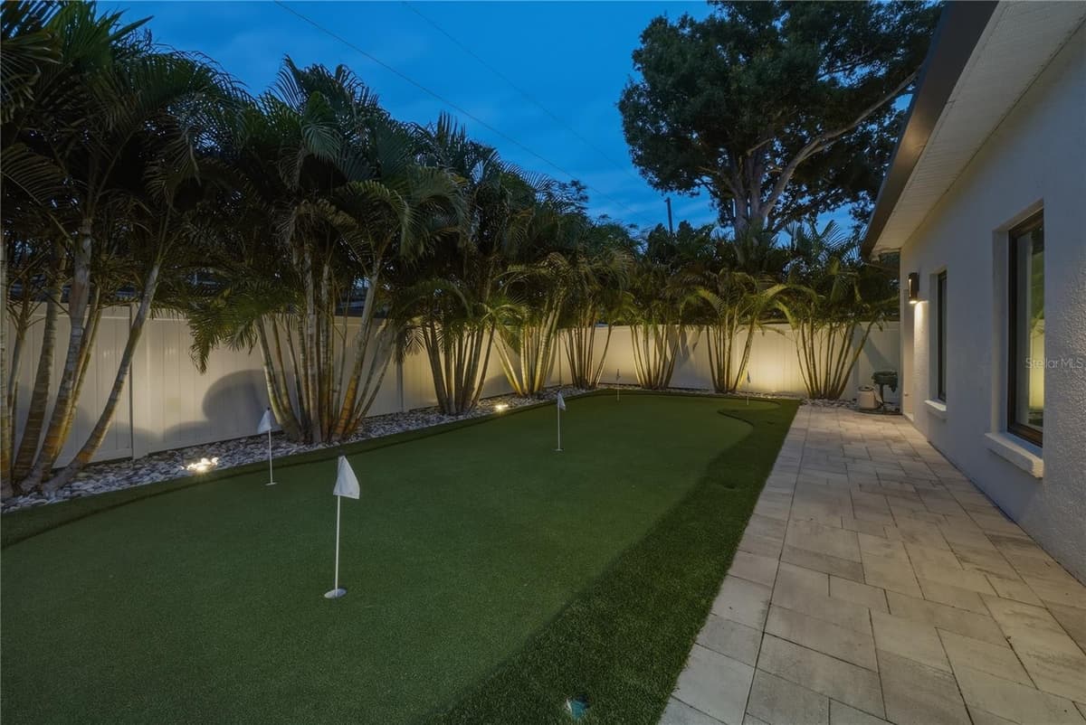 806 OSCEOLA ROAD — photo 3 of 40