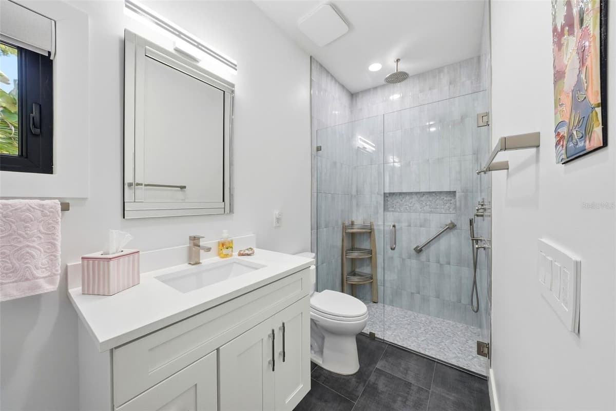 806 OSCEOLA ROAD — photo 31 of 40