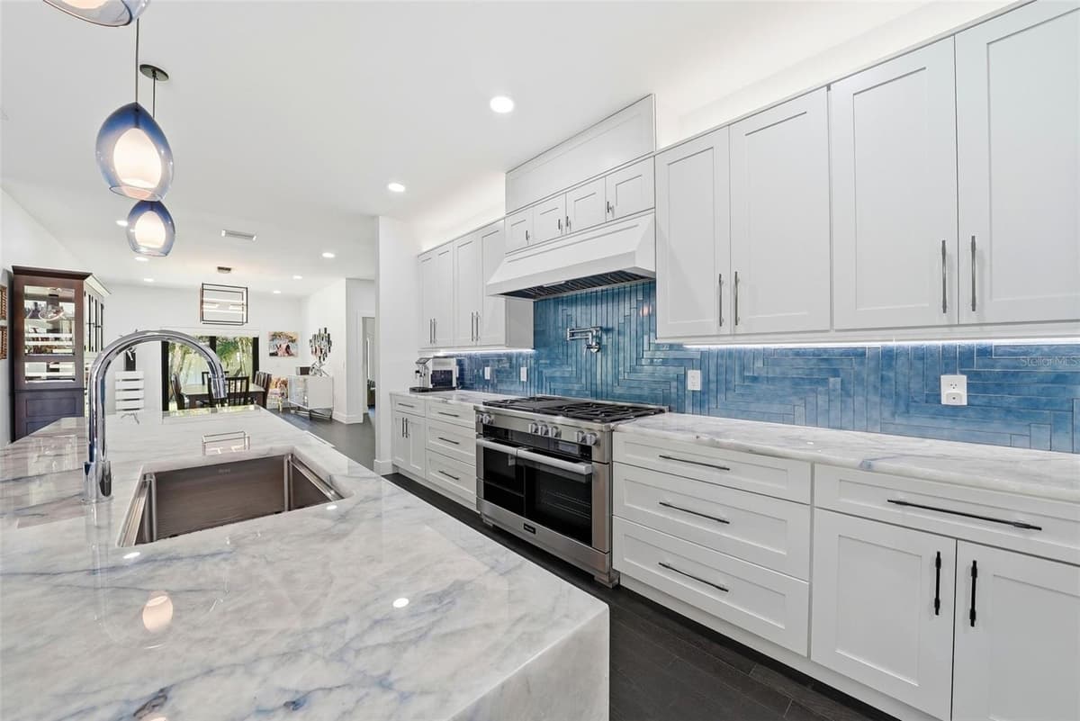 806 OSCEOLA ROAD — photo 11 of 40