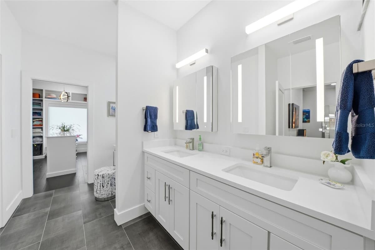 806 OSCEOLA ROAD — photo 33 of 40