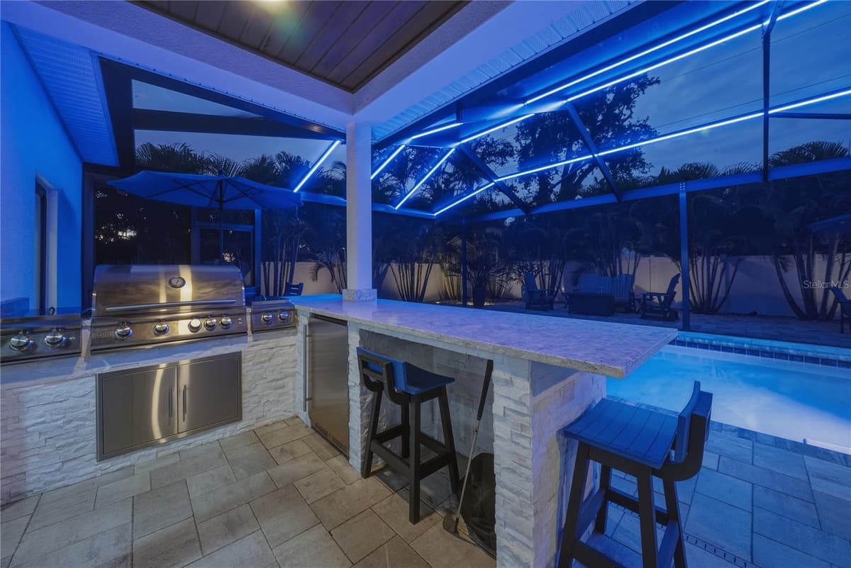 806 OSCEOLA ROAD — photo 4 of 40