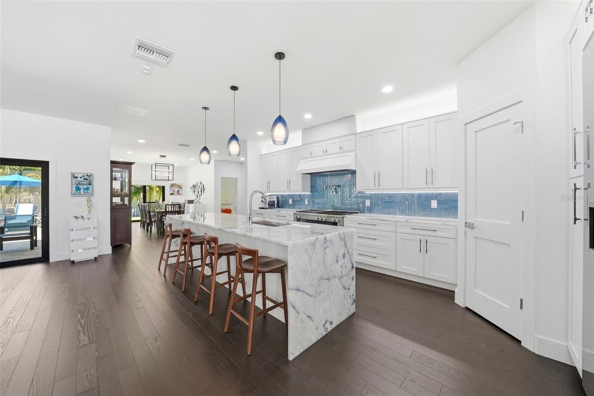 806 OSCEOLA ROAD — photo 15 of 40