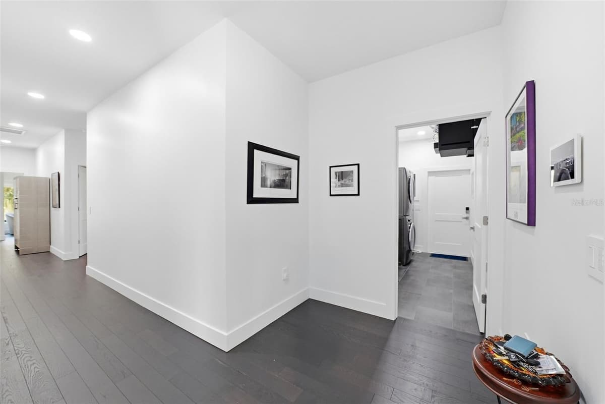 806 OSCEOLA ROAD — photo 18 of 40