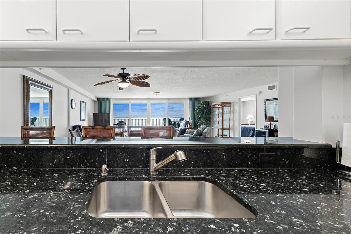 3740 OCEAN BEACH BOULEVARD — photo 10 of 56