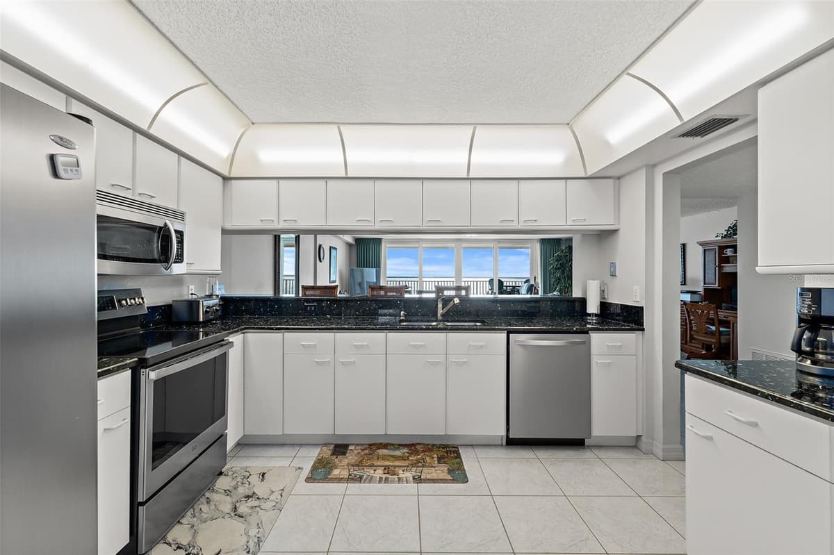 3740 OCEAN BEACH BOULEVARD — photo 9 of 56