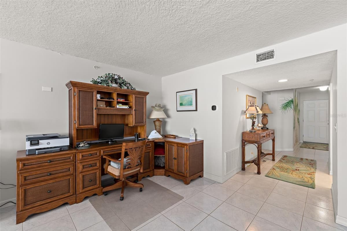 3740 OCEAN BEACH BOULEVARD — photo 16 of 56