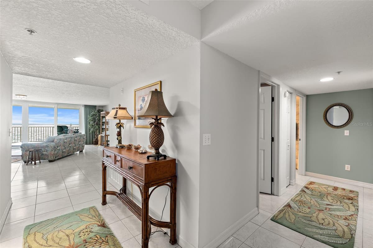 3740 OCEAN BEACH BOULEVARD — photo 35 of 56