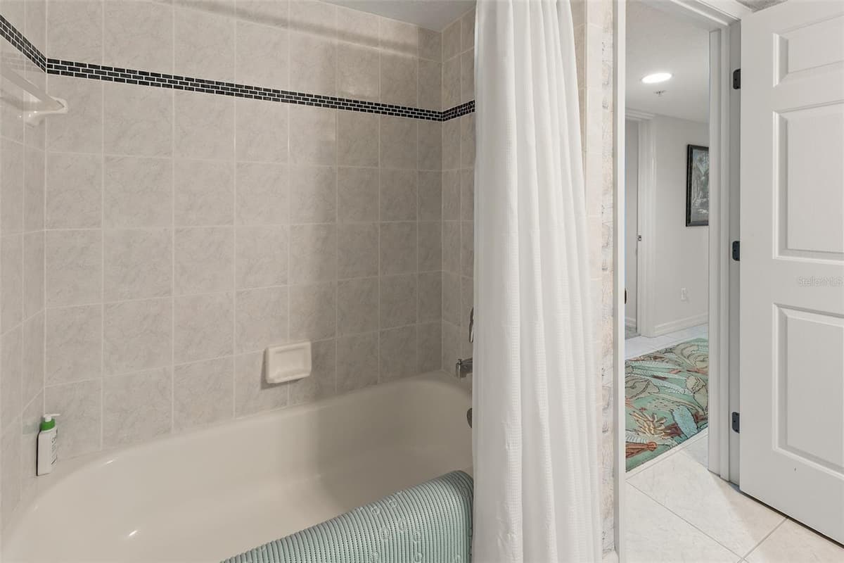 3740 OCEAN BEACH BOULEVARD — photo 31 of 56
