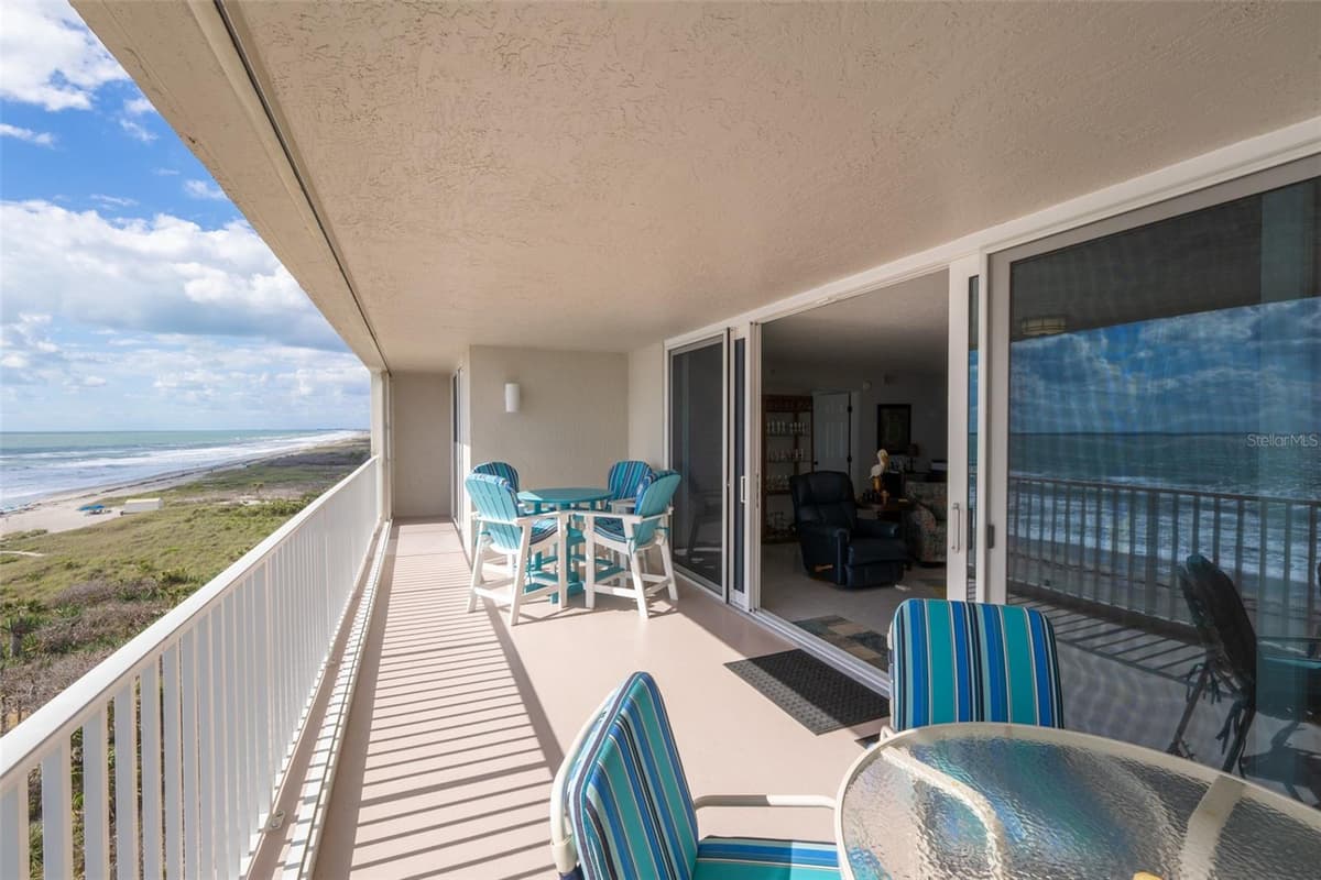 3740 OCEAN BEACH BOULEVARD — photo 34 of 56