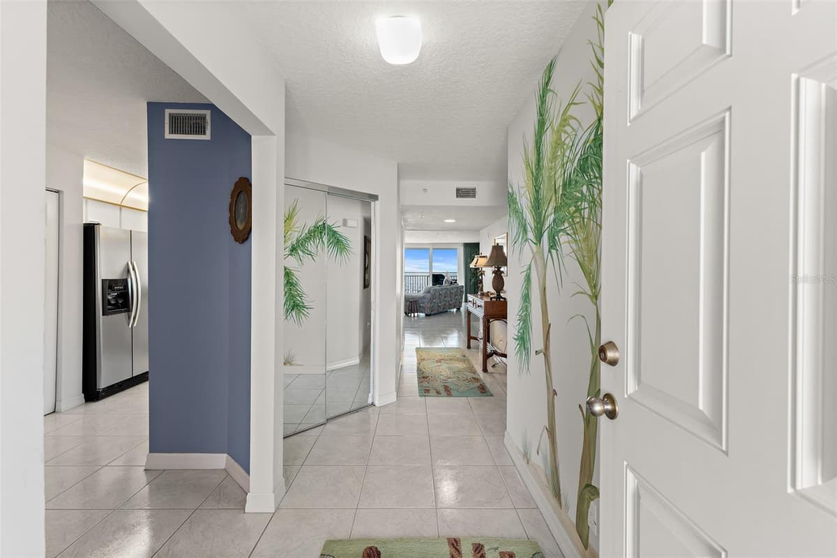 3740 OCEAN BEACH BOULEVARD — photo 6 of 56
