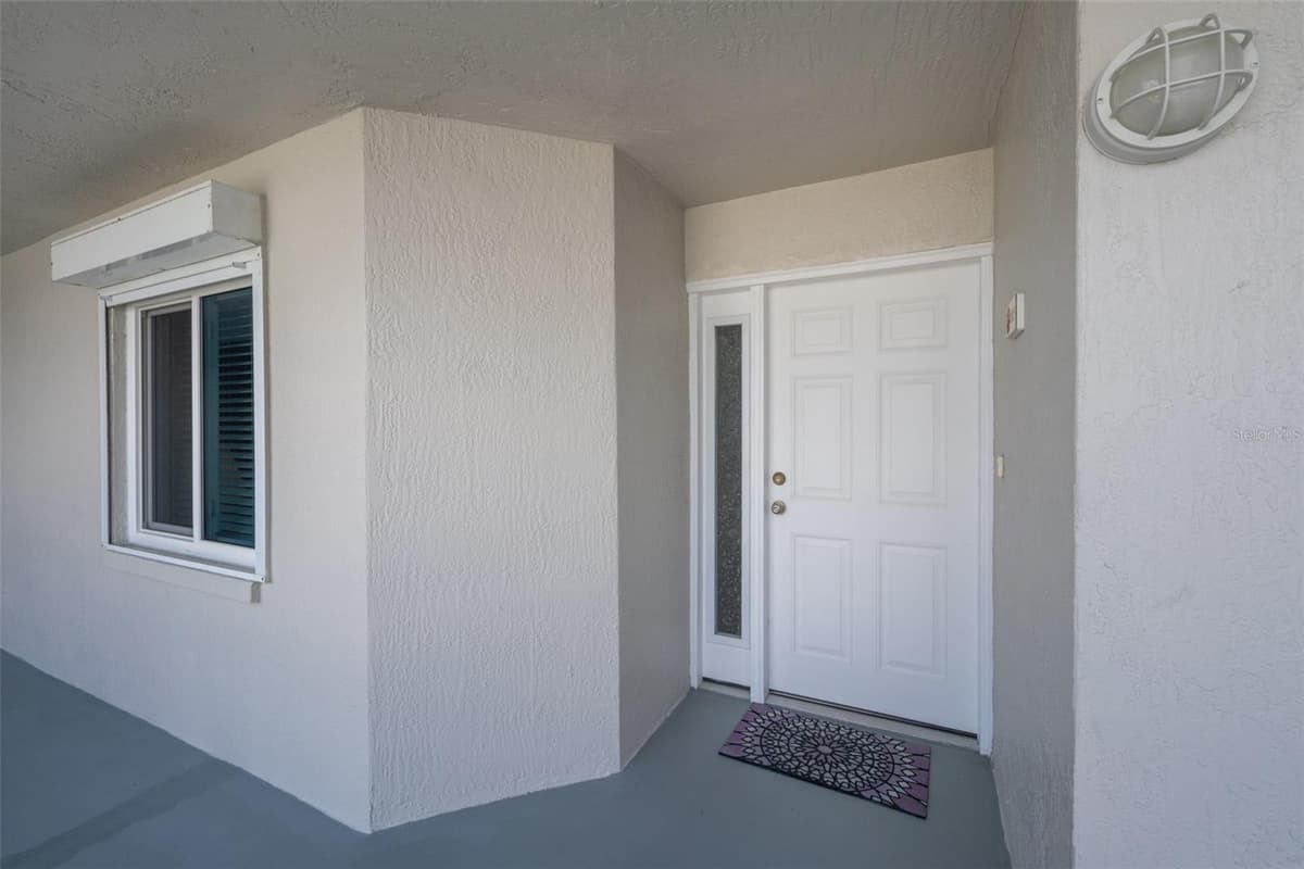 3740 OCEAN BEACH BOULEVARD — photo 37 of 56
