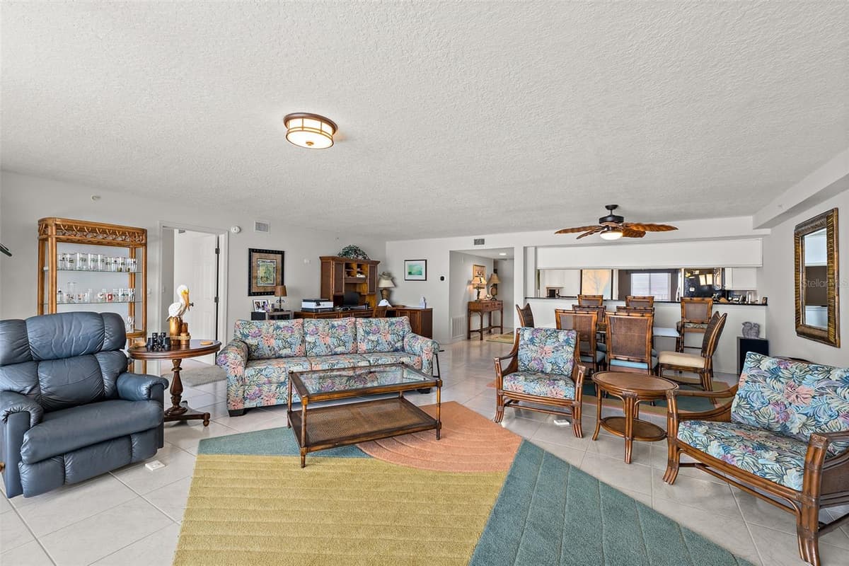 3740 OCEAN BEACH BOULEVARD — photo 15 of 56