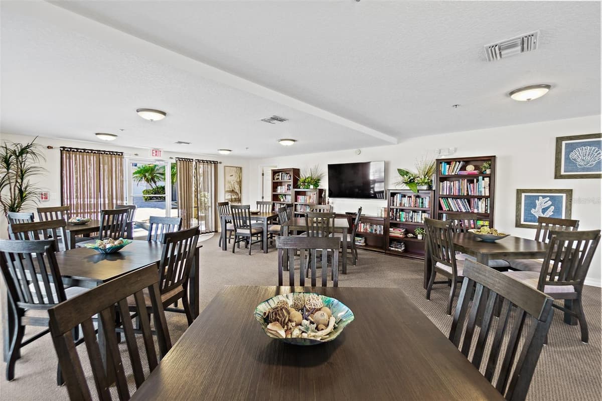 3740 OCEAN BEACH BOULEVARD — photo 46 of 56
