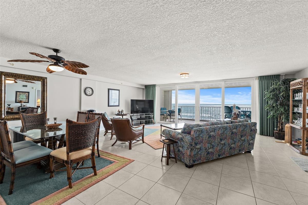 3740 OCEAN BEACH BOULEVARD — photo 19 of 56