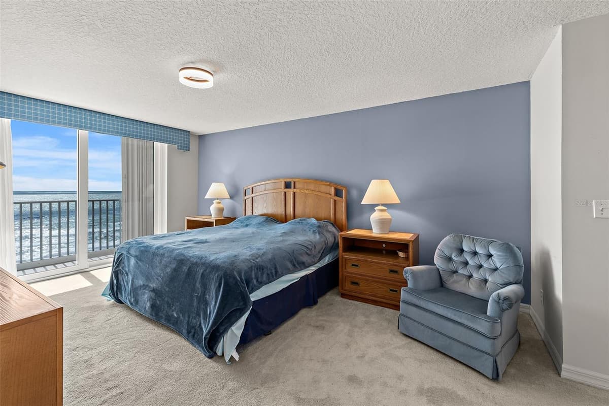 3740 OCEAN BEACH BOULEVARD — photo 23 of 56