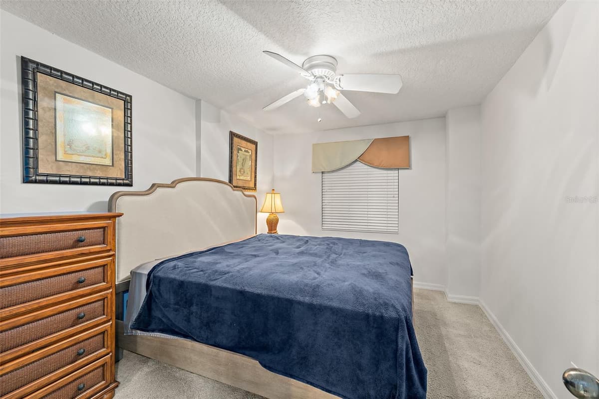 3740 OCEAN BEACH BOULEVARD — photo 28 of 56