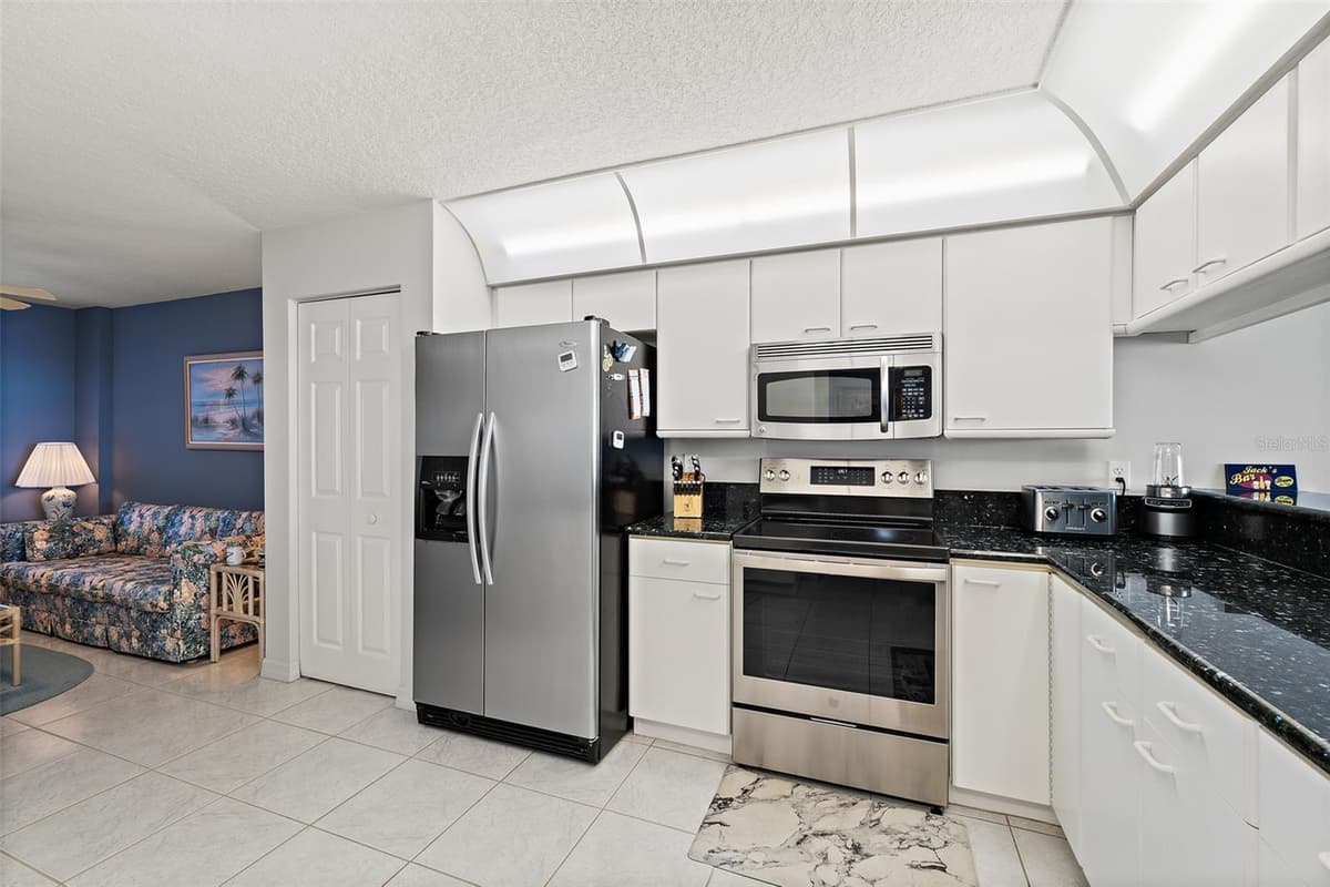 3740 OCEAN BEACH BOULEVARD — photo 11 of 56