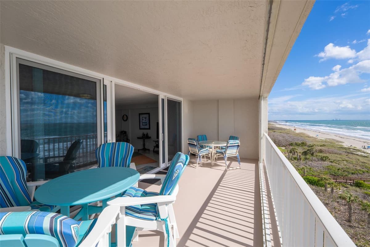 3740 OCEAN BEACH BOULEVARD — photo 33 of 56
