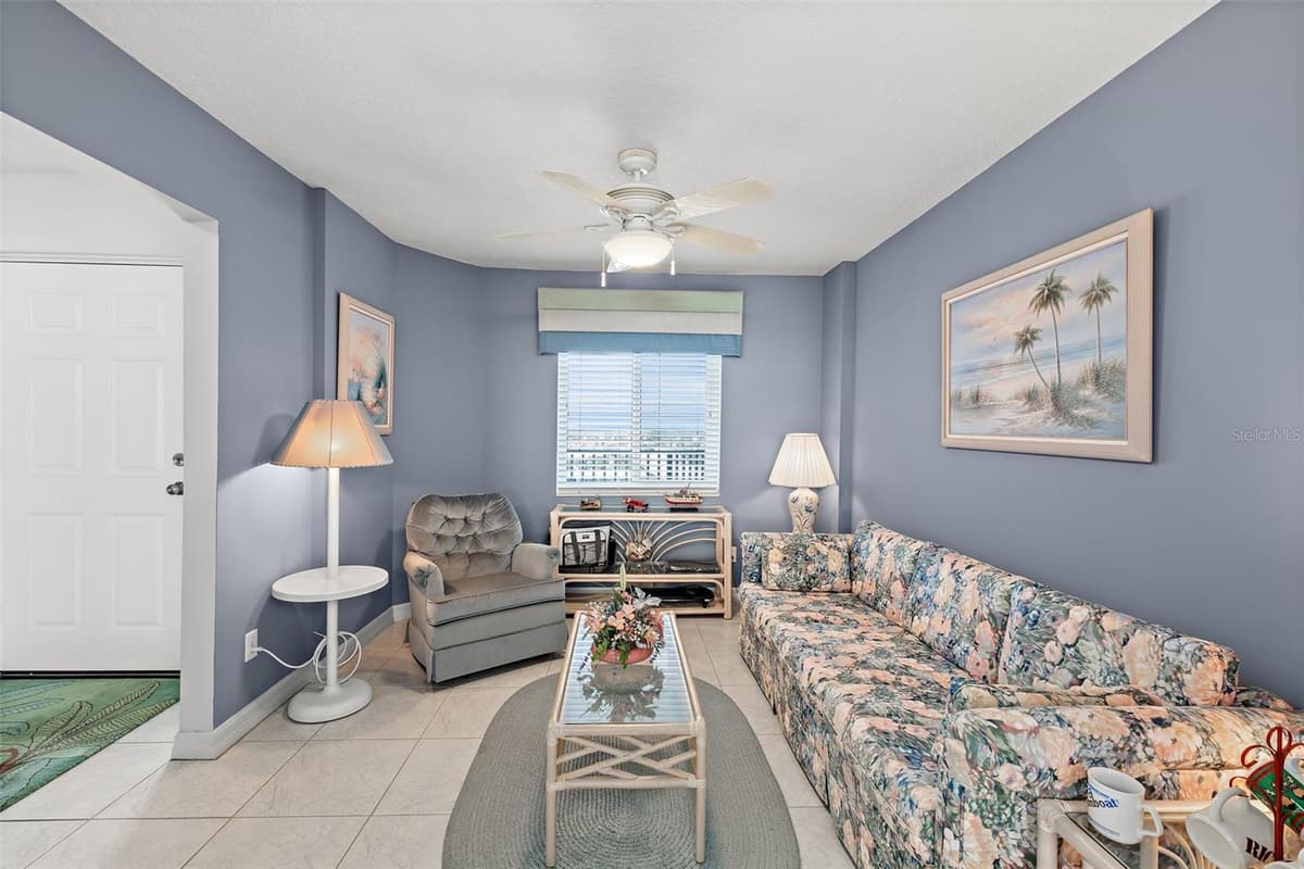 3740 OCEAN BEACH BOULEVARD — photo 13 of 56