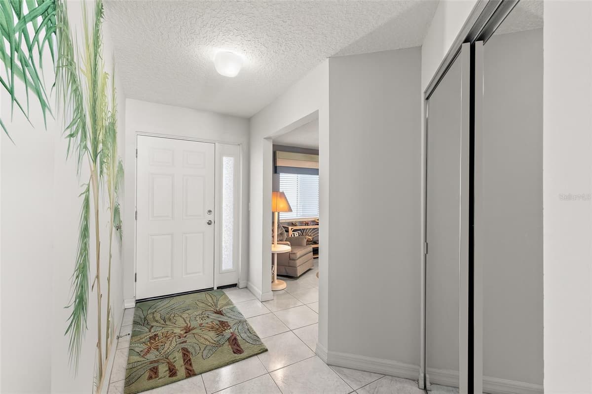 3740 OCEAN BEACH BOULEVARD — photo 36 of 56