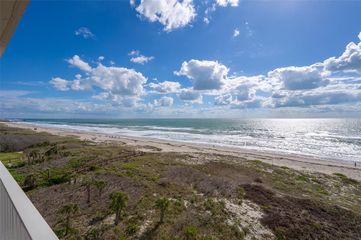 3740 OCEAN BEACH BOULEVARD — photo 4 of 56