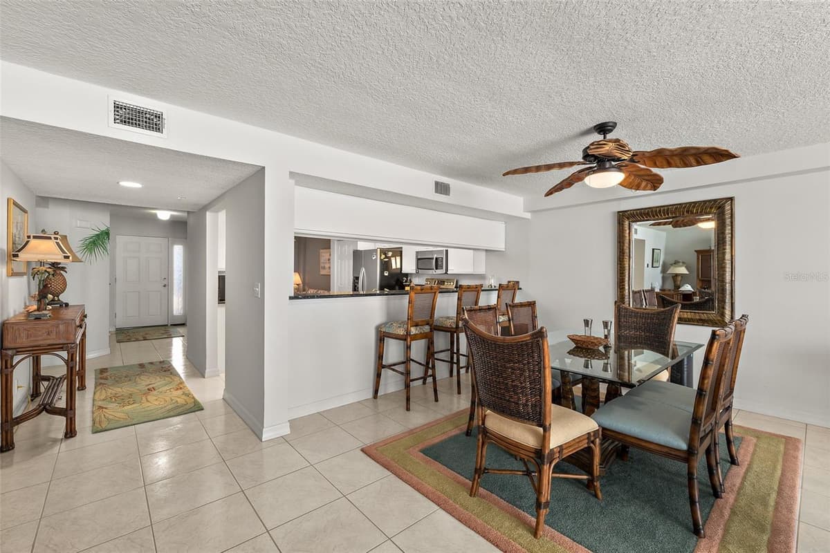 3740 OCEAN BEACH BOULEVARD — photo 17 of 56