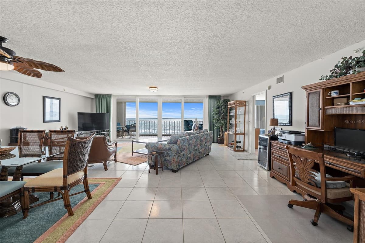 3740 OCEAN BEACH BOULEVARD — photo 8 of 56