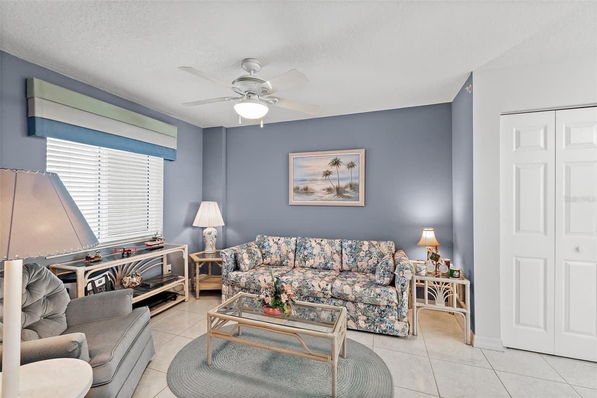 3740 OCEAN BEACH BOULEVARD — photo 14 of 56