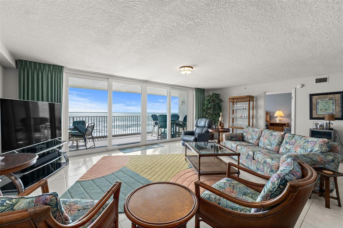 3740 OCEAN BEACH BOULEVARD — photo 7 of 56