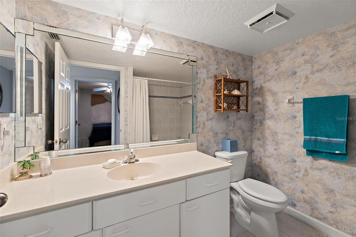 3740 OCEAN BEACH BOULEVARD — photo 30 of 56
