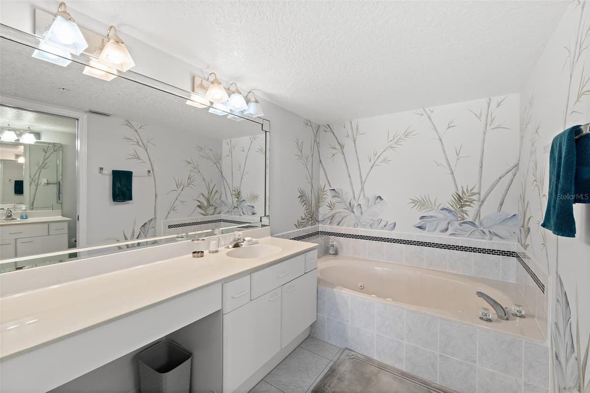 3740 OCEAN BEACH BOULEVARD — photo 25 of 56