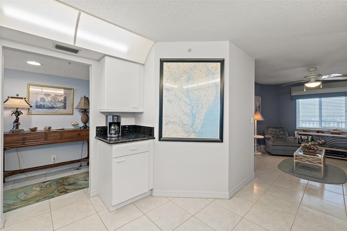 3740 OCEAN BEACH BOULEVARD — photo 12 of 56